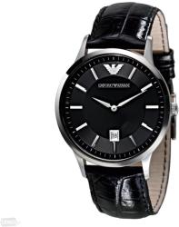 Giorgio Armani Emporio Armani AR2411 Ceas