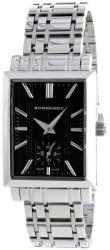Burberry BU1321 Ceas