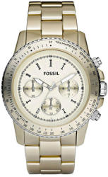 Fossil CH2708