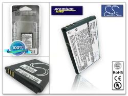 Cameron Sino Nokia BL-5B Li-ion 950mAh CS-NK5BHL