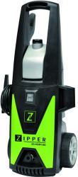 Zipper ZI-HDR140