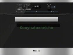 Miele H 6200 B