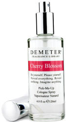 Demeter Cherry Blossom EDC 120 ml