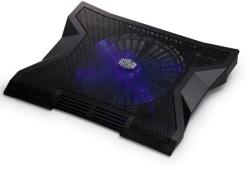 Cooler Master NotePal XL (R9-NBC-NXLK-GP)