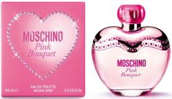 Moschino Pink Bouquet EDT 5 ml Parfum