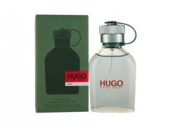 HUGO BOSS HUGO Man EDT 75 ml Parfum