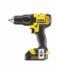 DEWALT DCD730M2K