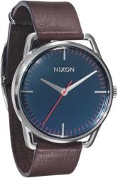 Nixon Mellor A-129