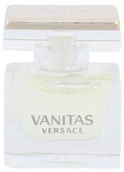 Versace Vanitas EDT 4,5 ml