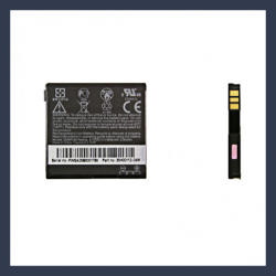 HTC Li-ion 1100mAh BA S270