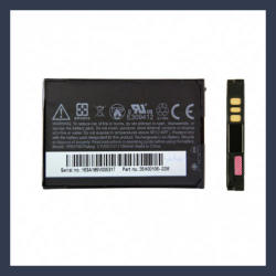 HTC Li-ion 1150mAh BA S370