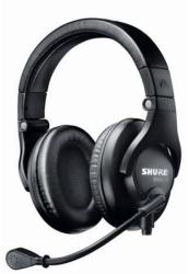 Shure BRH440M