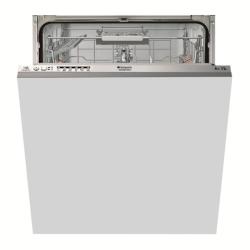 Hotpoint-Ariston LTB 6B019 C