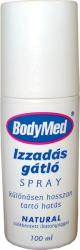 BodyMed Izzadásgátló spray natural spray 100 ml