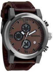 Nixon The Ride A315