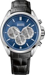 HUGO BOSS 1512882 Ceas