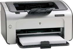 HP LaserJet P1006 (CB411A) Imprimanta