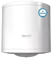 HAJDU Aquastic AQ 50 ErP (2111613540) Bojler