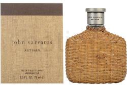 John Varvatos Artisan Homme EDT 75 ml