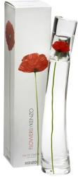 KENZO Flower by Kenzo Poppied EDT 50 ml Tester