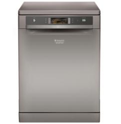 Hotpoint-Ariston LFD 11M121 CX