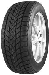 Master Steel Winter 215/55 R16 97H