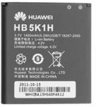Huawei Li-ion 1400mAh HB5K1H