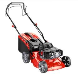 Gama Garden GLM 40P Basic (30LK01857432)