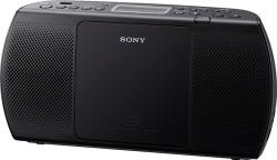 Sony ZS-PE40CP