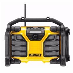 DEWALT DCR017