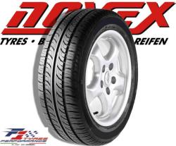 Novex T Speed 2 145/70 R12 69T