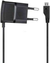 Anker PowerPort II Nano (A2664G11) (Incarcator telefon mobil