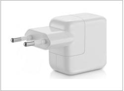 Apple USB Power Adapter 12W MB051ZM/A