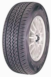 Kenda Klever H/P KR15 265/70 R16 112S