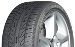 Haida HD921 195/45 R16 84V