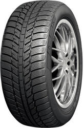 Evergreen EW62 195/60 R15 88T