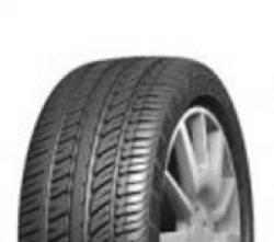 Evergreen EU72 205/45 ZR17 88W