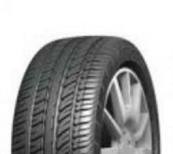Evergreen EU72 XL 225/45 ZR17 94W