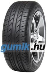 Duro DP3000 175/55 R15 77H