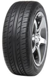 Duro DP3000 185/70 R14 88H