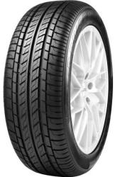 Meteor Cruiser 165/70 R13 79T