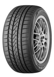 Falken EUROALL SEASON AS200 185/60 R15 84T