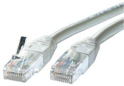 UTP Patch Cat5e 15m