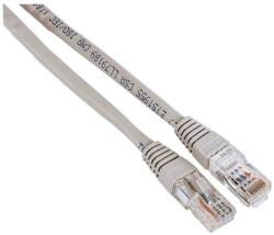 UTP Patch Cat5 30m