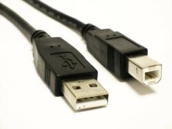 pr USB A/B 3m