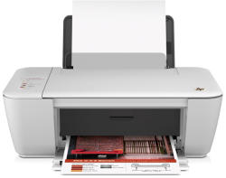HP Deskjet Ink Advantage 1515 (B2L57C)