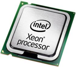 Intel Xeon 4-Core E3-1230 v3 3.3GHz LGA1150