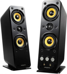 Creative GigaWorks T40 S2 2.0 (51MF1615AA000)