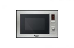 Hotpoint-Ariston MWHA 222.1 X