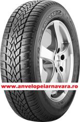 Dunlop Winter Response 2 XL 175/65 R14 86T